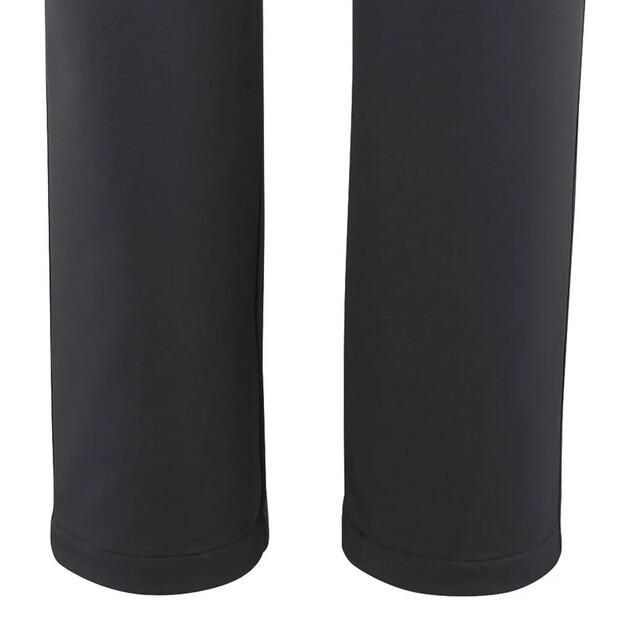 Millet Брюки Lapiaz