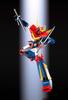 TAMASHII NATIONS Soul of Chogokin Непобедимый сверхчеловек Занбот 3 180 мм окрашенная подвижная фигурка GX-84 FA. приблизительно. АБС и ПВХ и литье под давлением