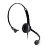 HION DH100 Single-Ear Call Center Headset (CN version)