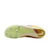 Nike Кроссовки для легкой атлетики Zoom Rival Multi Training Sprint Мужские Лимонные FZ9664-800