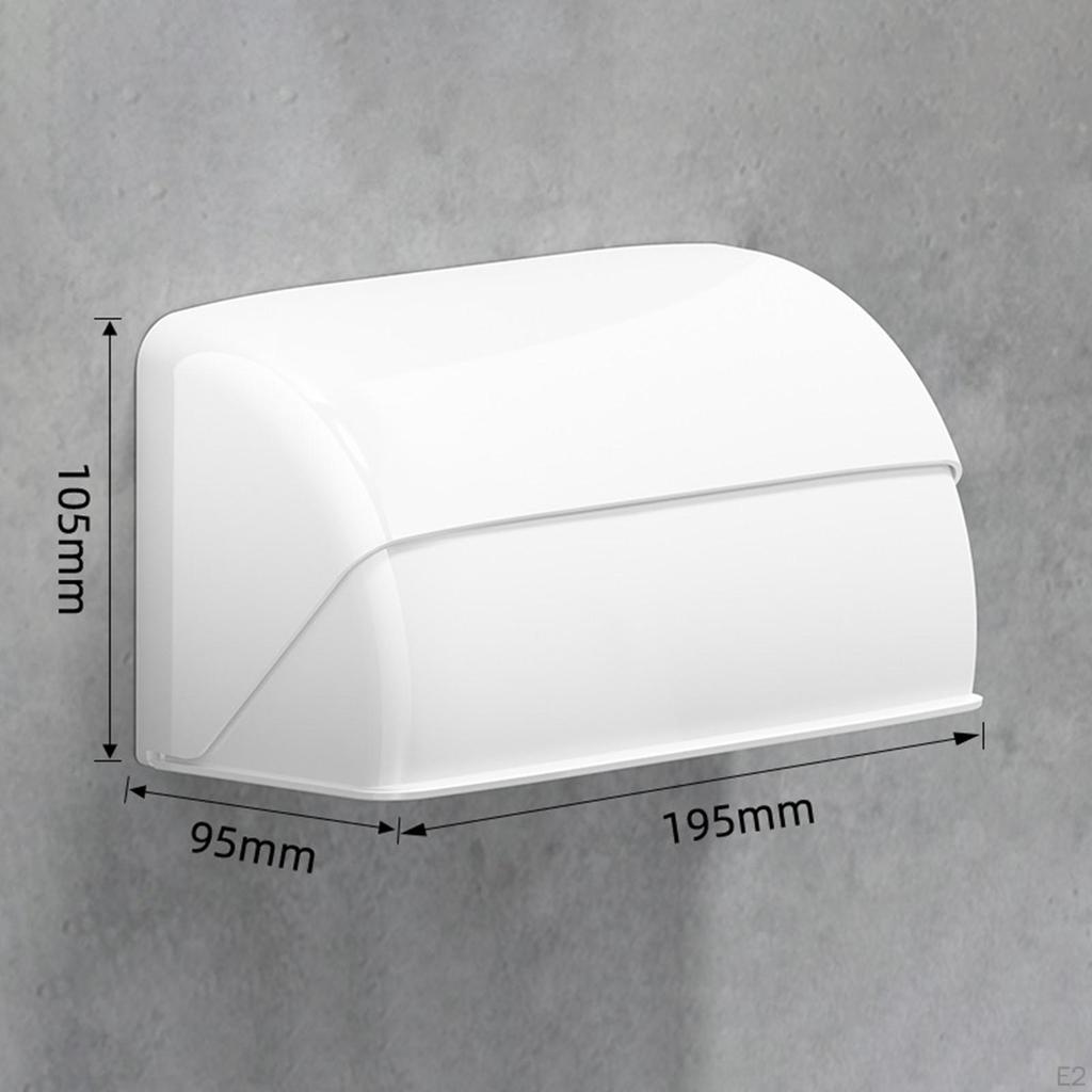 Наружная электрическая розетка для зон зарядки на рабочем месте