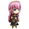 Nendoroid Megurine Luka (non-scale ABS&PVC Painted Movable Figure)