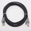 Сетевой патч-корд Ethernet LAN