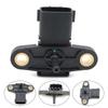 Boost Pressure Air Intake MAP Sensor For Nissan Navara D40 NP300 Pathfinder R51
