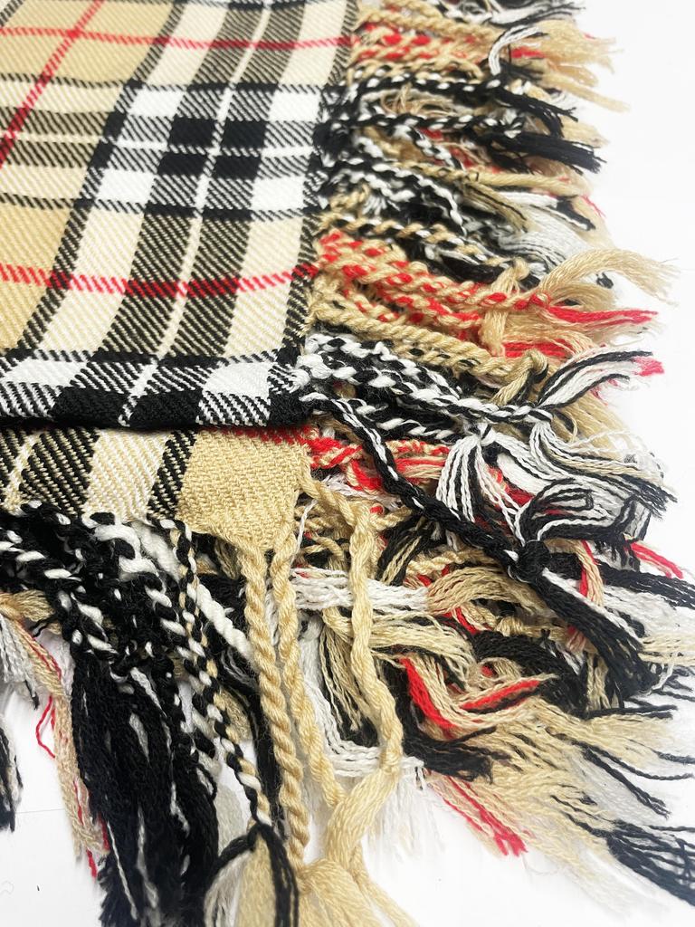 Highlander Kilt Fly Plaids Scottish Piper Tartan Men Highland Traditional Dress Party Attire