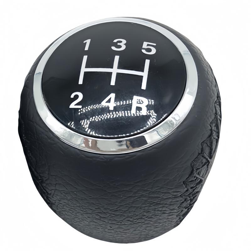 Чехол для ручки переключения передач, чехол для реле Citroen Jumper Peugeot Boxer Fiat Ducato