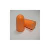 3M Ear Plugs 1100 (3M 1100) 5 Pairs
