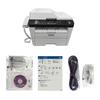 TOSHIBA DP-3005 Black & White Laser MFP CN plug (adapter included)
