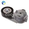Drive Belt Automatic Tensioner for JEEP WRANGLER III JK 3.8 EGT 2007-  53032860AA T39269 19310022 52088305