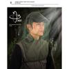 Face Mask Camouflage Hat-Veil Sun Cap Insect Bee Net Anti Bee Hat Hat Mosquito Net Hat Insect Mesh