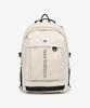 New Balance Nbgcgss101 / Hyper Backpack V2 с пеной Flyingfoam (Кремовый цвет)