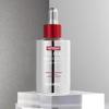 Peptide9 Volume Bio Tox Ampoule Pro 100ml