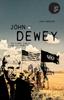 Книга John Dewey : The Global Public and Its Problems