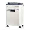 OASTAR TB5 Multifunction Commercial High-Security Shredder CN plug (adapter included)