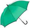 Long Umbrella 10001036 Boys Green Japan Size [Outdoor Products] 55cm-(Japanese S-M Equivalent)