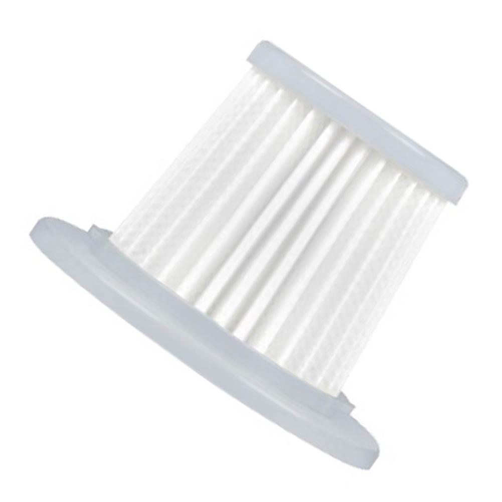 Фильтр для пылесоса Моющийся пылесос Exquisited