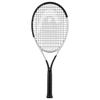 Head Tennis Racket Without Strings Speed TEAM 2024