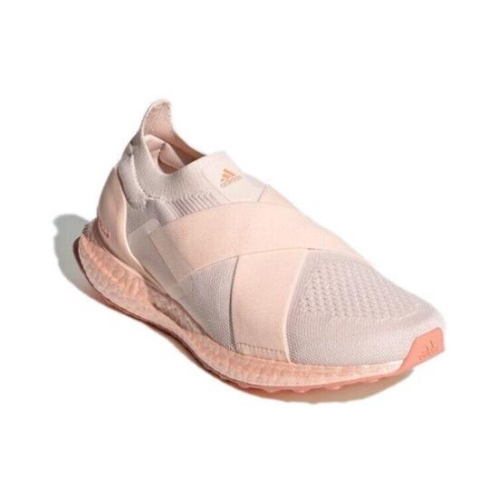 adidas UltraBoost DNA Розовый - GW5747