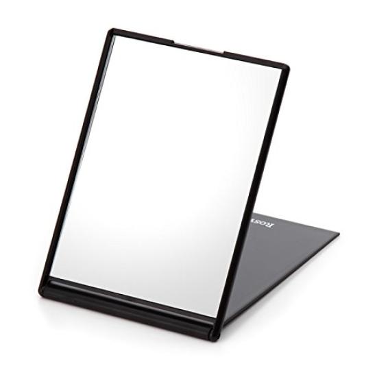 Rosie Rosa Real Look Mirror BK 1 piece (x 1)