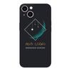 Black tpu Case For Samsung galaxy S22 S20 S21 FE PLUS ultra+S10 E lite back cover Ramadan