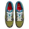 Nike Dunk Low 'SiEMPRE Familia' Кеды для скейтбординга DO2160-335