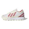 adidas Futro Mixr White Wonder Red Unisex Sneakers Footwear-White Chalk-White GY4725