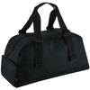 Bagbase Essentials Recycled Holdall
