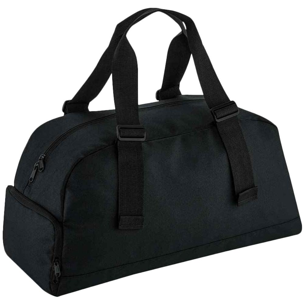 Bagbase Essentials Recycled Holdall