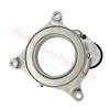 11288580360 11288646475 6PK1163 Engine Belt Tensioner Kit For BMW F20 F22 F23 F30 F31 F34 F35 F36 F32 F33 B48