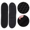 Guitar Strap Shoulder Pad NonSlip Cotton for Various Bags Musical Instrument Accessories