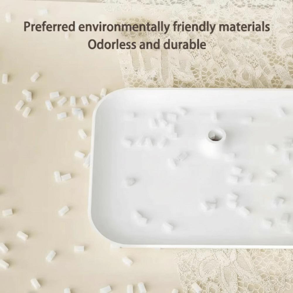 Luminous LED Makeup Mirror LED Makeup mirror  for Women's Bedroom Dressing Table