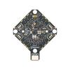 F4 2-3S 20A AIO