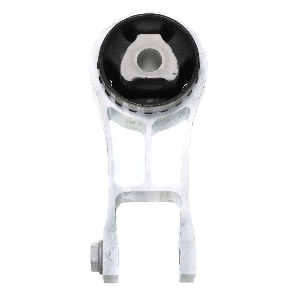 Для 2020-2023 Chrysler Voyager Изолятор опоры двигателя Растяжка крутящего момента 68485537aa