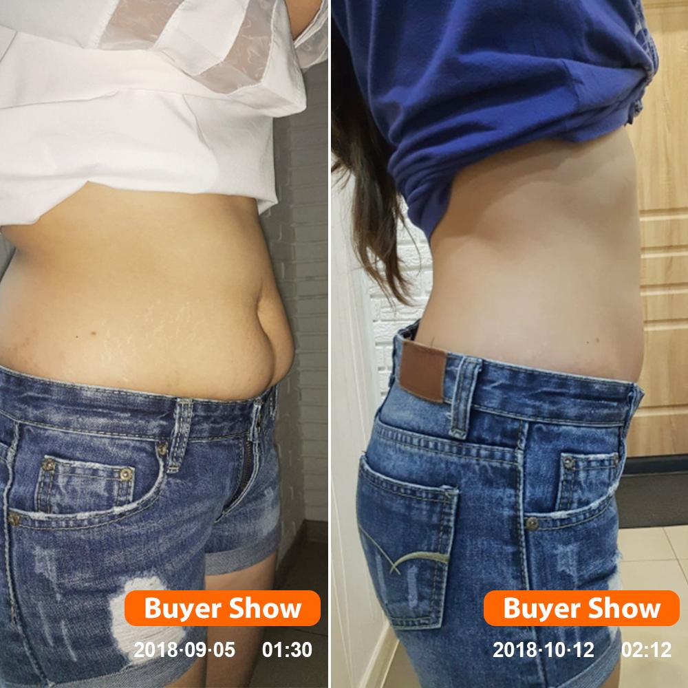 30 пластырей/партия, наклейка на пупок, продукты для похудания, пластыри для сжигания жира, наклейки для коррекции фигуры, наклейки для похудения