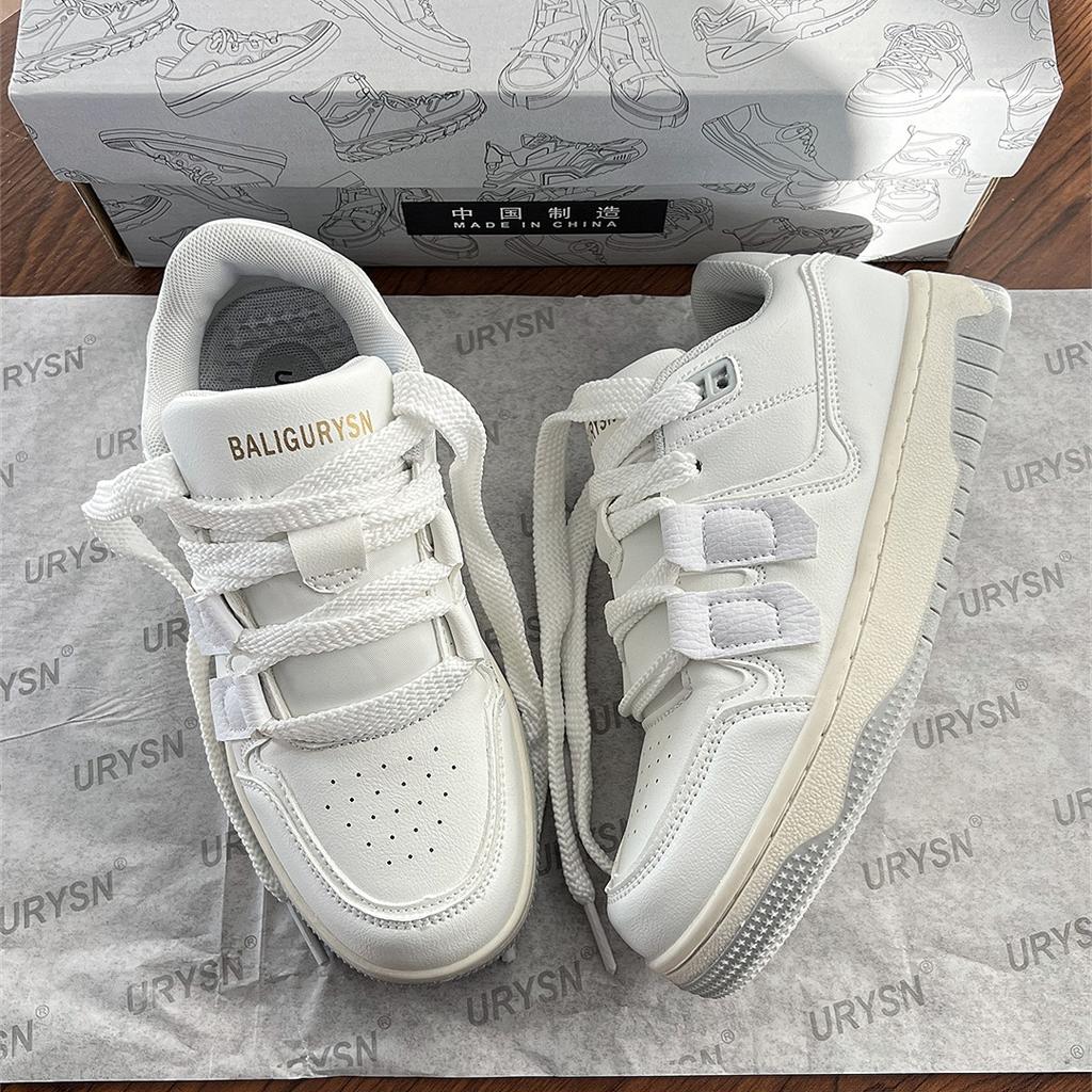 Новинка 2024 года, спортивная дышащая, износостойкая и амортизирующая женская спортивная обувь, мужская баскетбольная обувь, повседневная обувь для пар