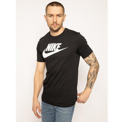 Футболка Nike Icon Futura