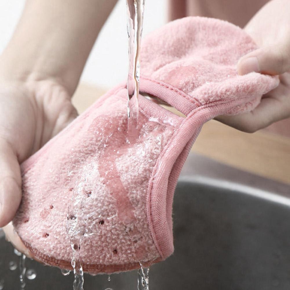 Winter Fleece Earmuffs with Windproof Mouth Cover Unisex Activities Mask Warm Face Warmer Breat X0M1