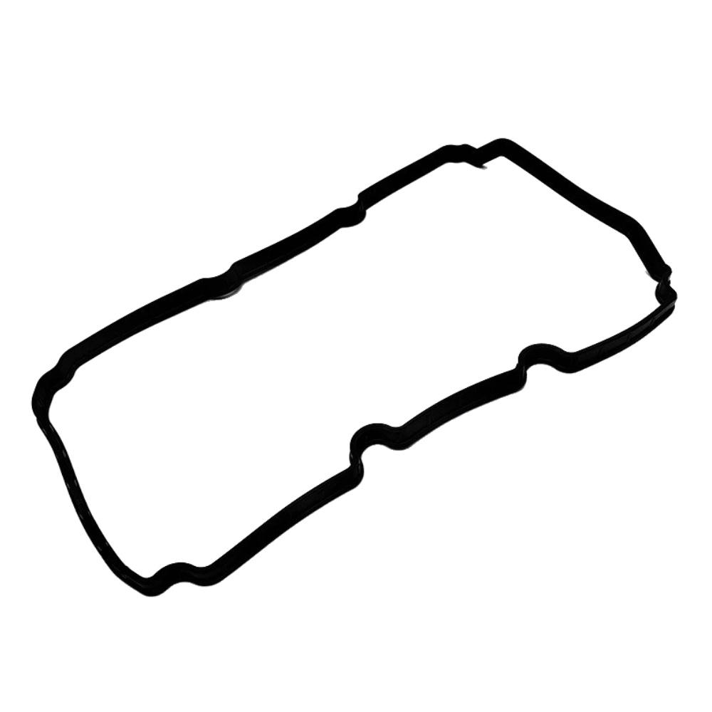 Head Cover Gasket For Honda Ridgeline Odyssey Pilot