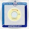 7-дюймовая пластинка GAYLETTES, LYNN TAITT & JETS / MIKE - If You Can't Be Good / Rocksteady W DSRFED7046 Merritone/Dub S 2015 Япония Регги, Ска и Даб Б/У