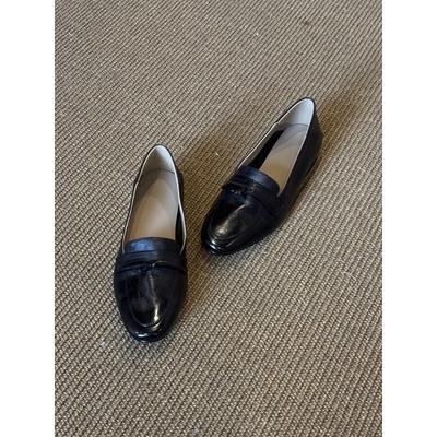 Женская обувь – Женские мокасины