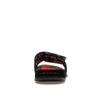 Air Jordan Hydro 8 Retro Playoff FD7674-001