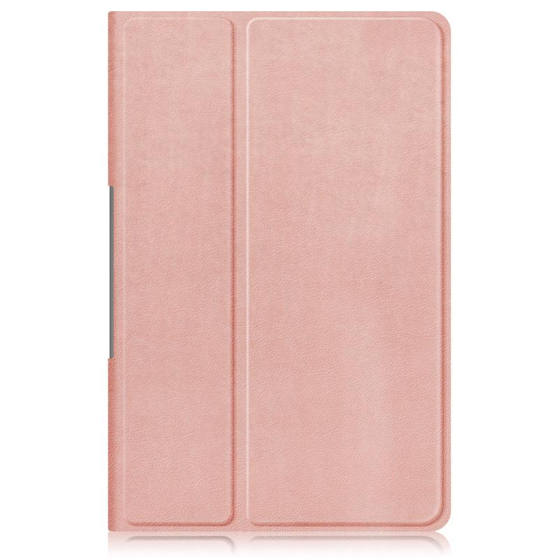 Protective Case for Lenovo Tb351fu Case 11.5" PU Leather Flip Stand Cover for Lenovo Tab Plus 2024 11.5 Inch TB351FU Case Cover