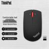 Lenovo Беспроводная мышь ThinkPad
