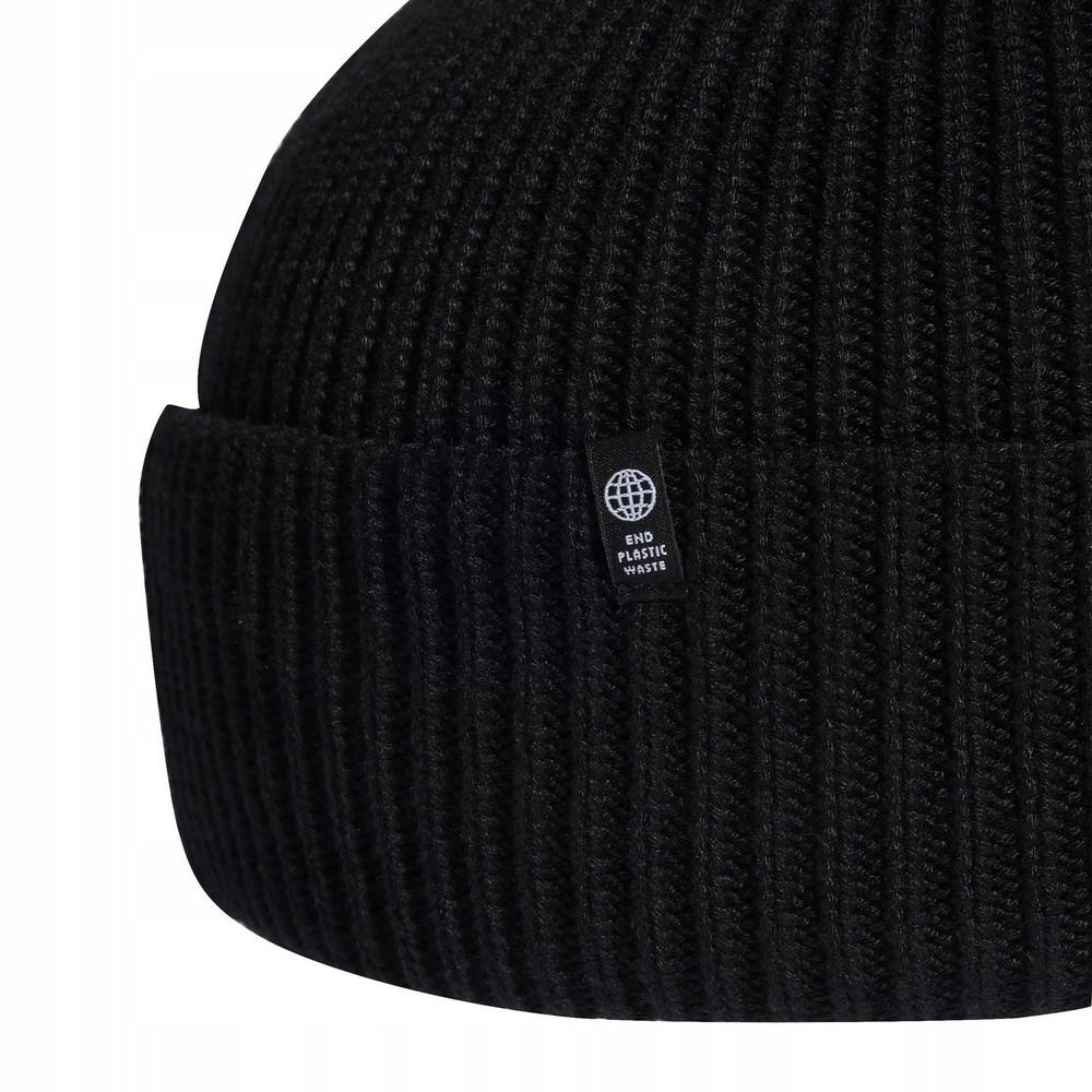 Mens Tiro League Beanie