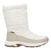 CMP Snow Boots Yakka WP