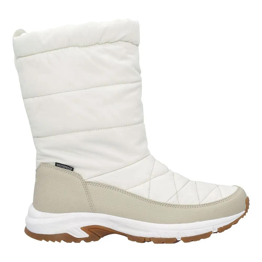 CMP Snow Boots Yakka WP