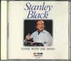 CD STANLEY BLACK - Gone With The Wind EJS4053 SPECTRUM Japan Soundtracks & Musicals Used