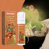 Спрей-вонючка 100 мл – Пластиковый спрей-вонючка для розыгрышей, Товары для вечеринок, Спрей для розыгрышей, Подходит для взрослых и детей, Нетоксичный
