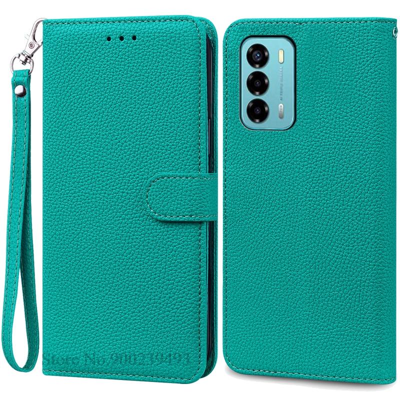 Для ZTE Blade V40 чехол-книжка кожаный чехол-кошелек для ZTE Blade V40 чехол-книжка защитный чехол для телефона Coque Fundas