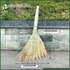 Handmade Traditional Sorghum Broom